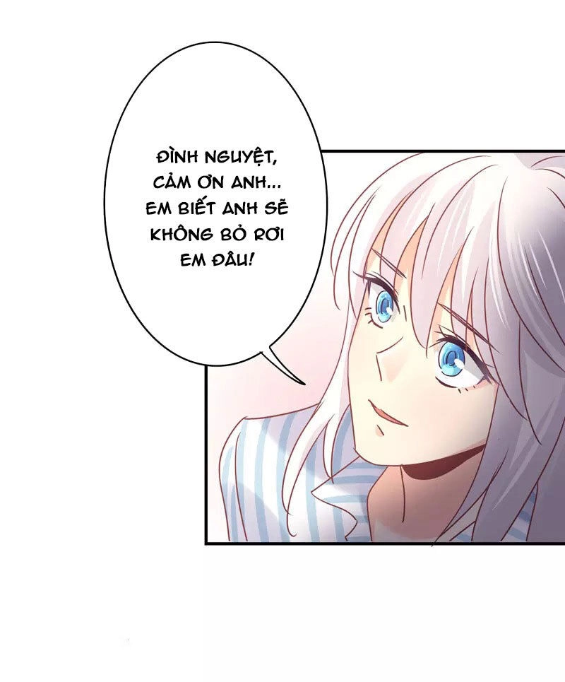 Cuồng Duệ Tiểu Thê Chapter 89 - Trang 31