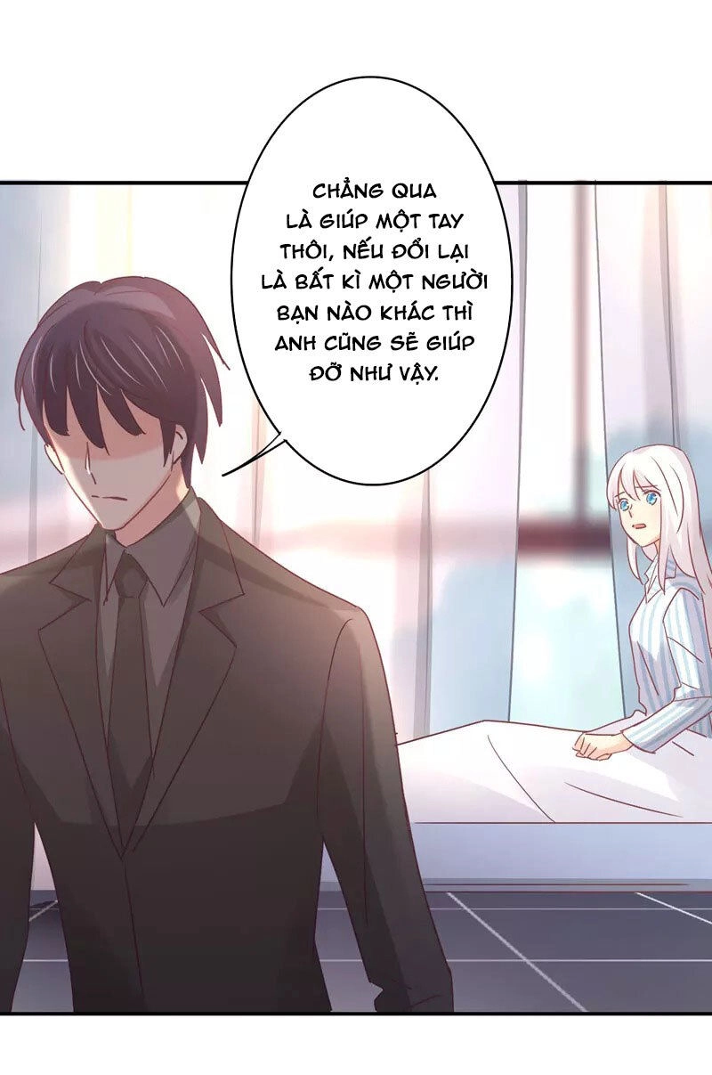 Cuồng Duệ Tiểu Thê Chapter 89 - Trang 32