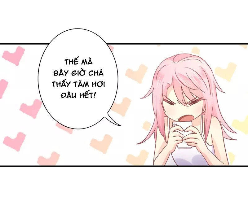 Cuồng Duệ Tiểu Thê Chapter 89 - Trang 35