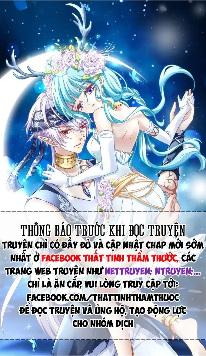 Cuồng Duệ Tiểu Thê Chapter 9 - Trang 29