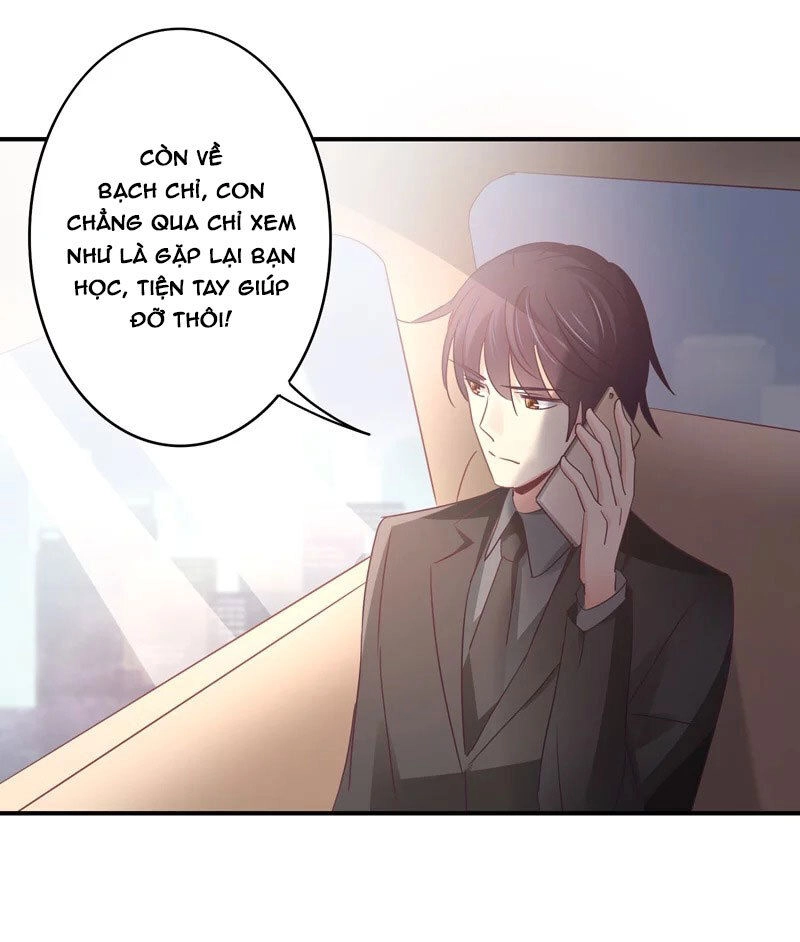 Cuồng Duệ Tiểu Thê Chapter 90 - Trang 10