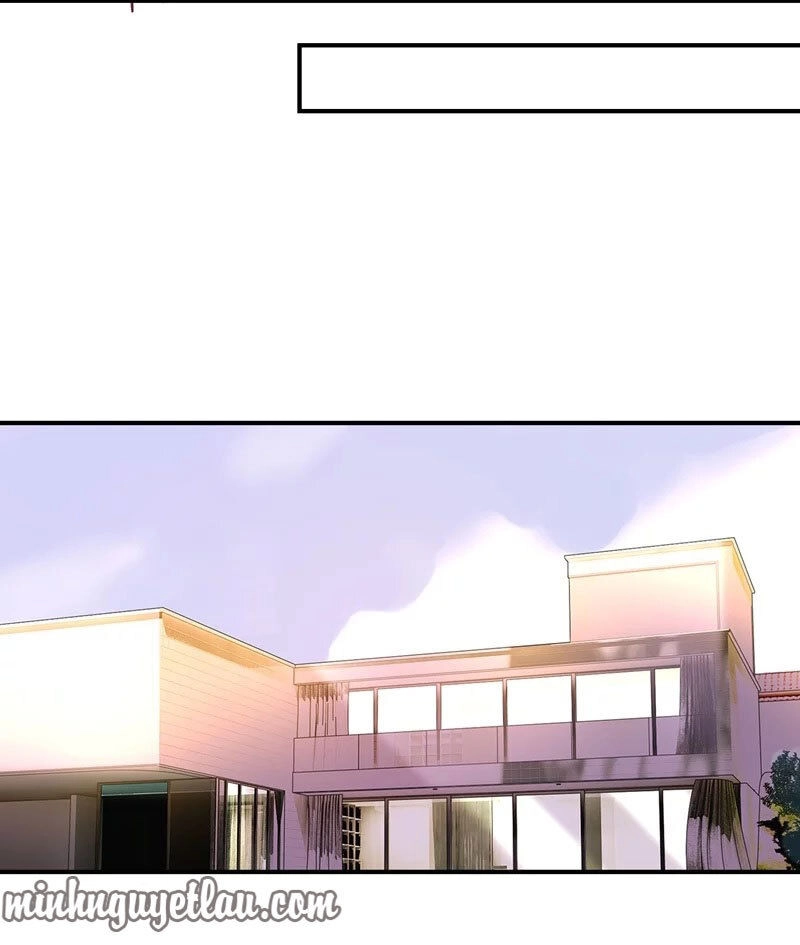 Cuồng Duệ Tiểu Thê Chapter 90 - Trang 14