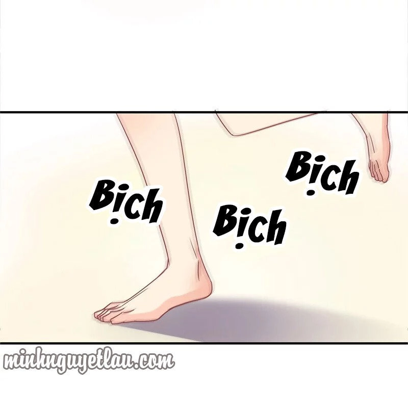 Cuồng Duệ Tiểu Thê Chapter 90 - Trang 25