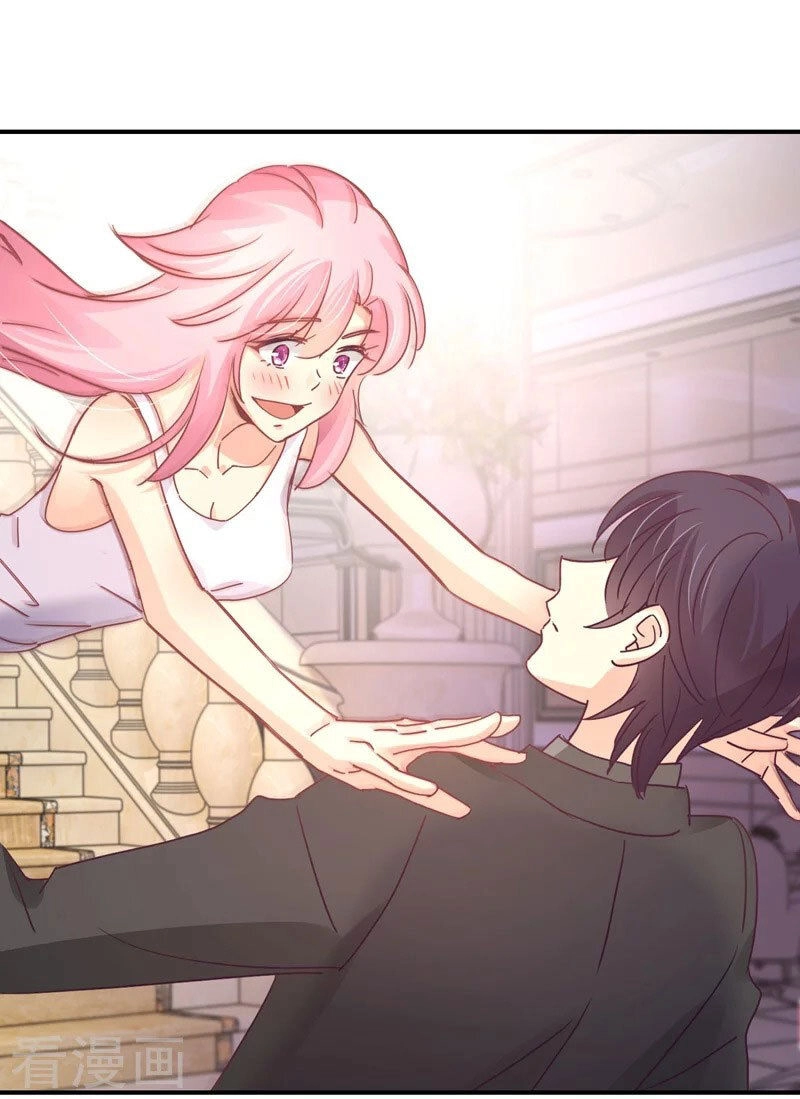 Cuồng Duệ Tiểu Thê Chapter 90 - Trang 26