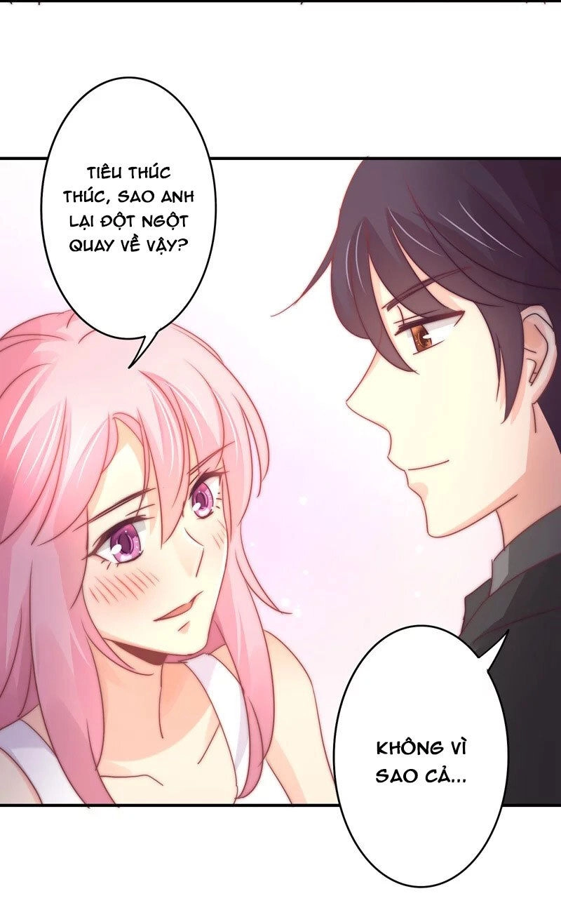 Cuồng Duệ Tiểu Thê Chapter 90 - Trang 28