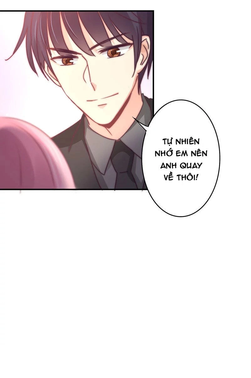 Cuồng Duệ Tiểu Thê Chapter 90 - Trang 29