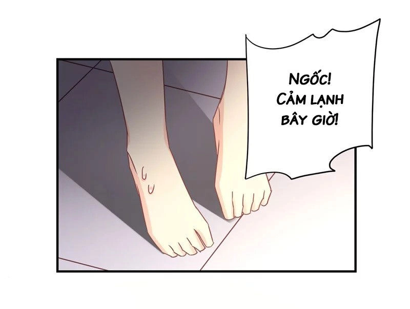 Cuồng Duệ Tiểu Thê Chapter 90 - Trang 31