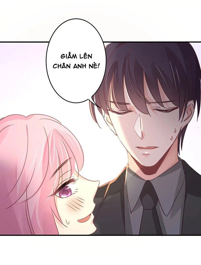 Cuồng Duệ Tiểu Thê Chapter 90 - Trang 32