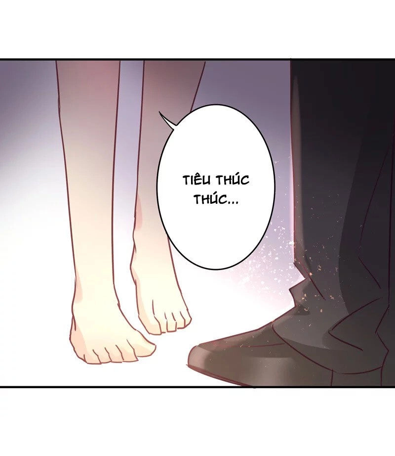 Cuồng Duệ Tiểu Thê Chapter 90 - Trang 33