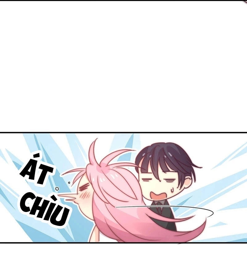 Cuồng Duệ Tiểu Thê Chapter 91 - Trang 10