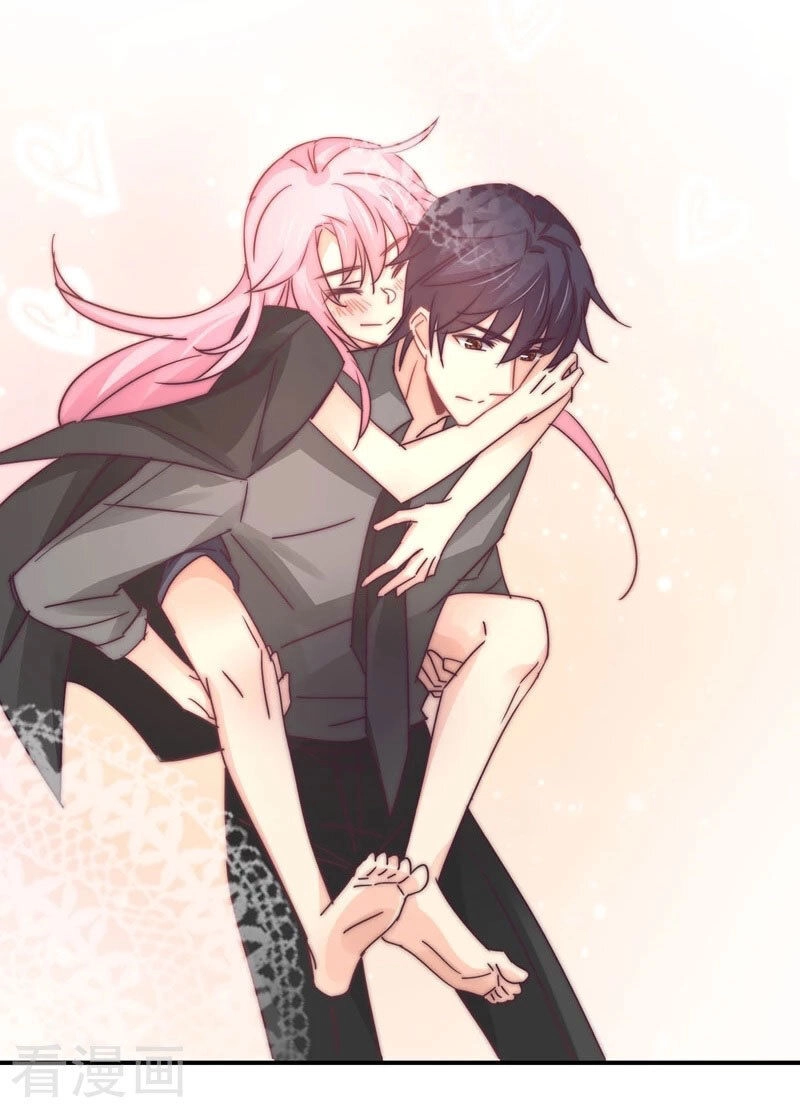 Cuồng Duệ Tiểu Thê Chapter 91 - Trang 14
