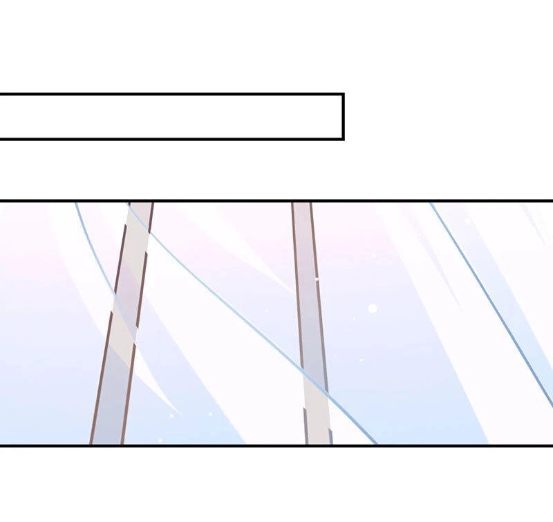 Cuồng Duệ Tiểu Thê Chapter 91 - Trang 17
