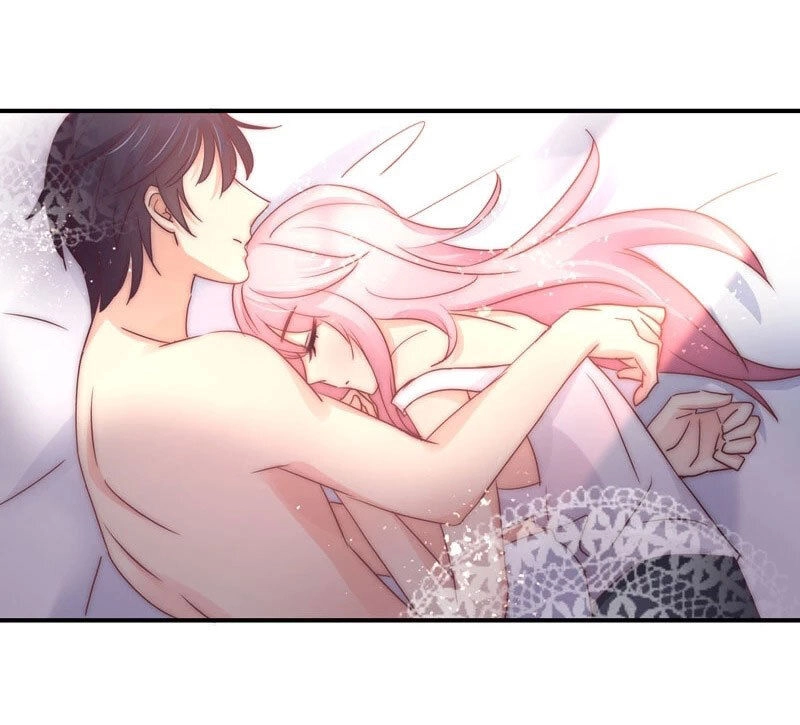 Cuồng Duệ Tiểu Thê Chapter 91 - Trang 18