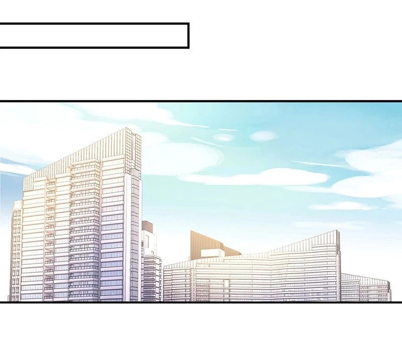 Cuồng Duệ Tiểu Thê Chapter 91 - Trang 21