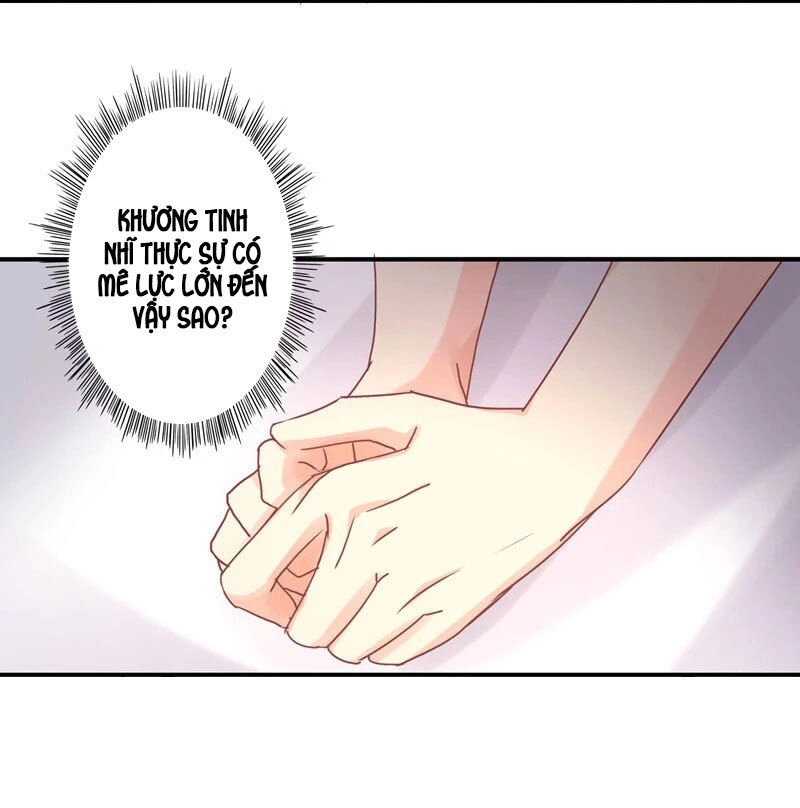 Cuồng Duệ Tiểu Thê Chapter 91 - Trang 28