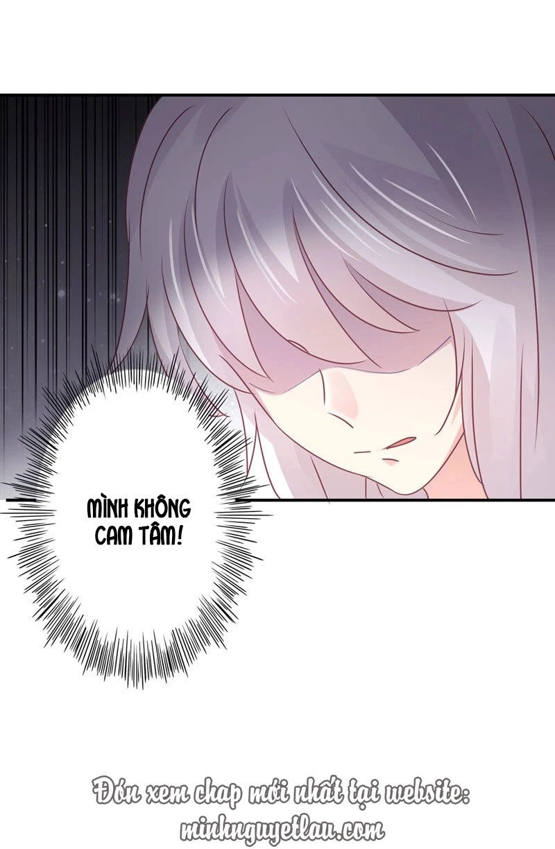 Cuồng Duệ Tiểu Thê Chapter 91 - Trang 29