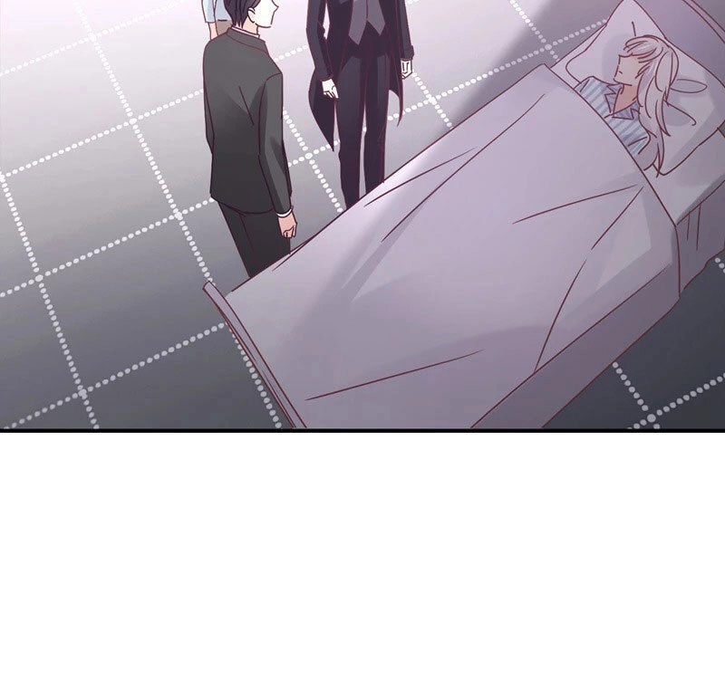 Cuồng Duệ Tiểu Thê Chapter 92 - Trang 12