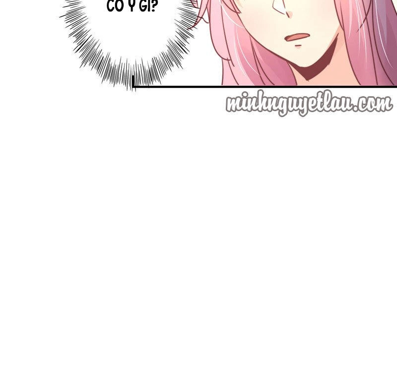Cuồng Duệ Tiểu Thê Chapter 92 - Trang 17