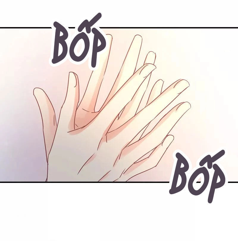 Cuồng Duệ Tiểu Thê Chapter 93 - Trang 21