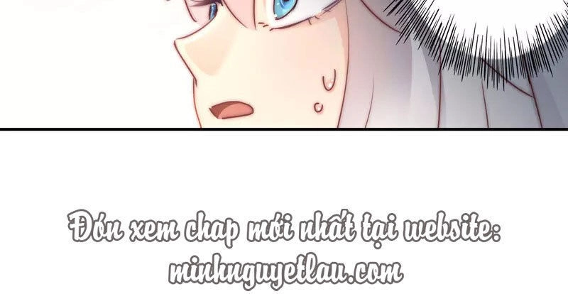 Cuồng Duệ Tiểu Thê Chapter 93 - Trang 26
