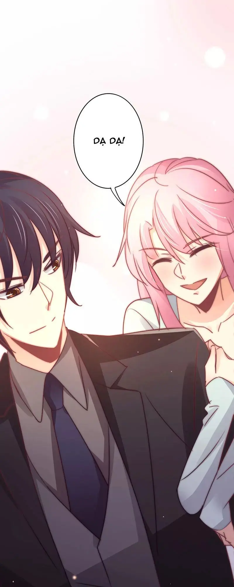 Cuồng Duệ Tiểu Thê Chapter 94 - Trang 14