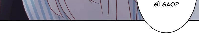 Cuồng Duệ Tiểu Thê Chapter 94 - Trang 5