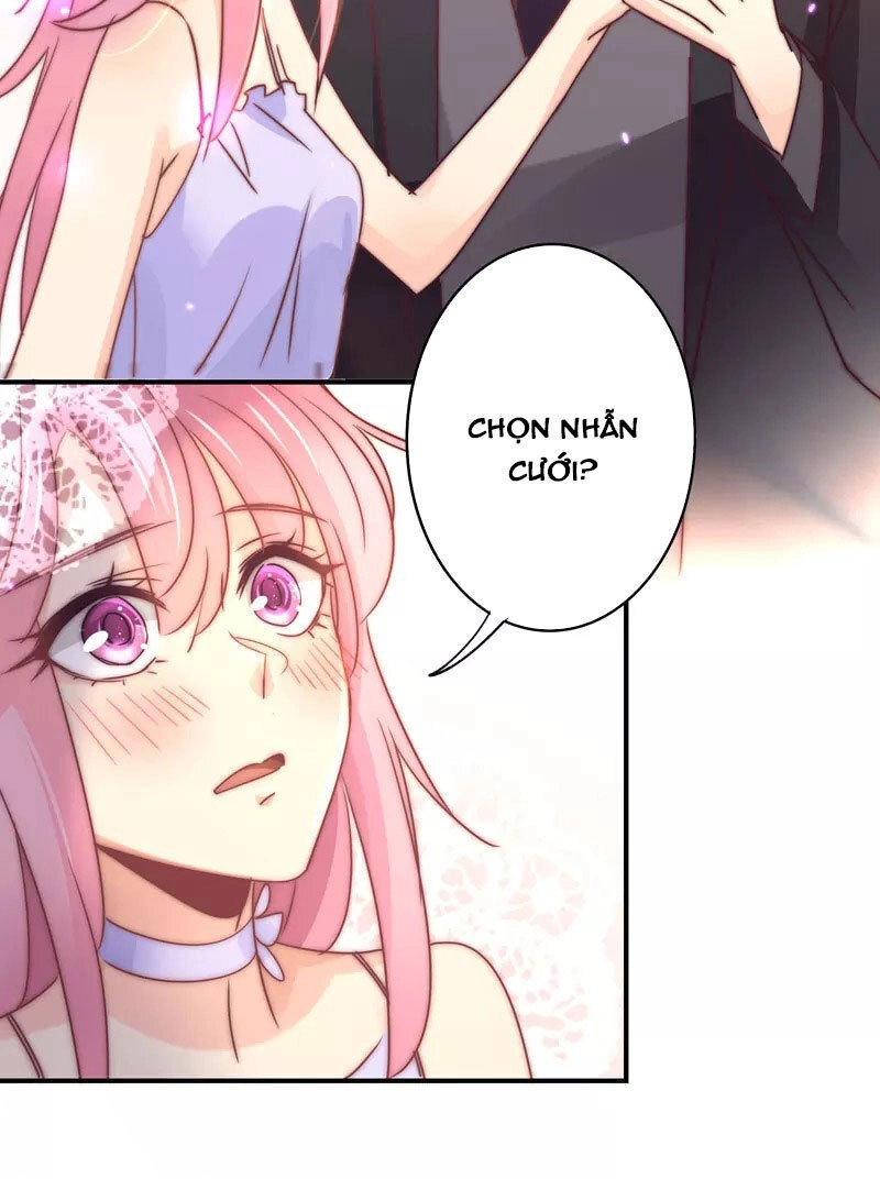 Cuồng Duệ Tiểu Thê Chapter 95 - Trang 15