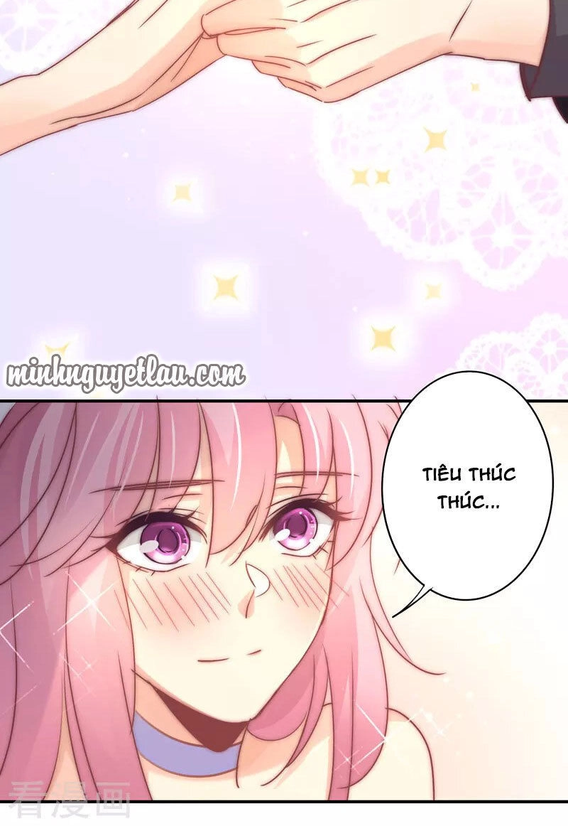 Cuồng Duệ Tiểu Thê Chapter 95 - Trang 4