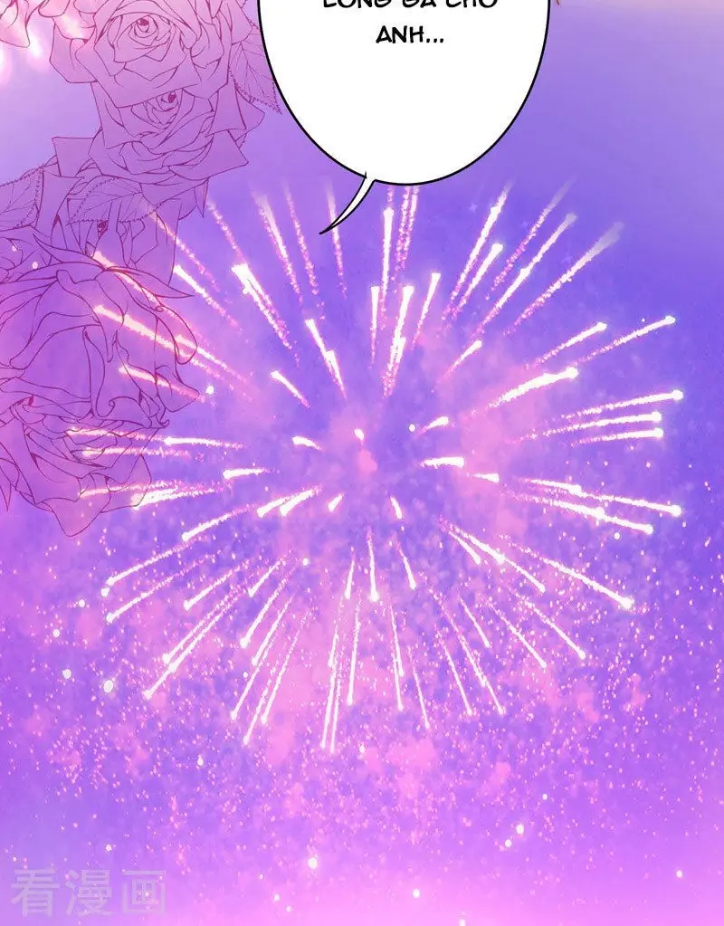 Cuồng Duệ Tiểu Thê Chapter 96 - Trang 17