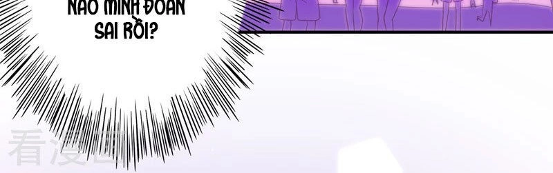 Cuồng Duệ Tiểu Thê Chapter 96 - Trang 5