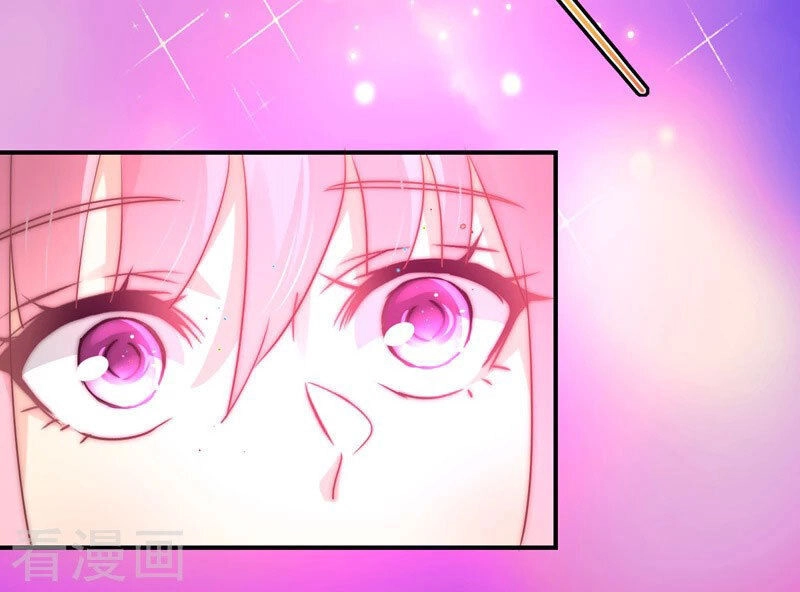 Cuồng Duệ Tiểu Thê Chapter 96 - Trang 8