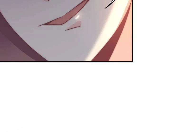 Cuồng Duệ Tiểu Thê Chapter 98 - Trang 13