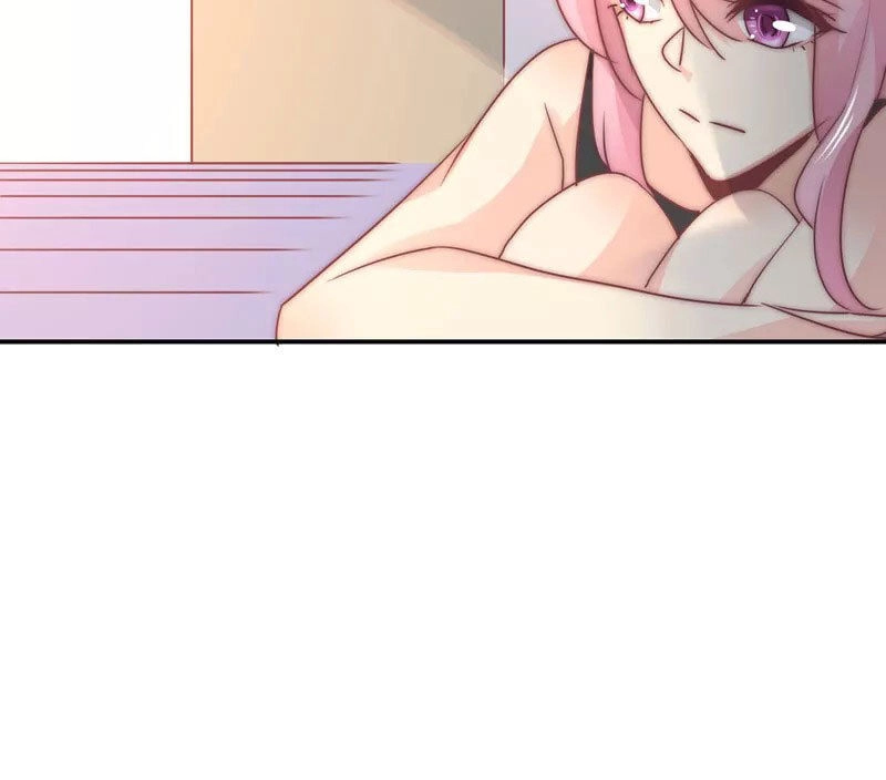 Cuồng Duệ Tiểu Thê Chapter 98 - Trang 19