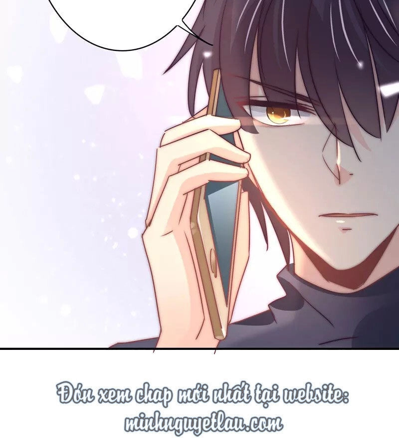 Cuồng Duệ Tiểu Thê Chapter 98 - Trang 23