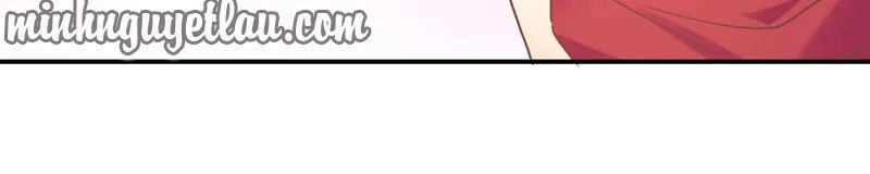 Cuồng Duệ Tiểu Thê Chapter 99 - Trang 16
