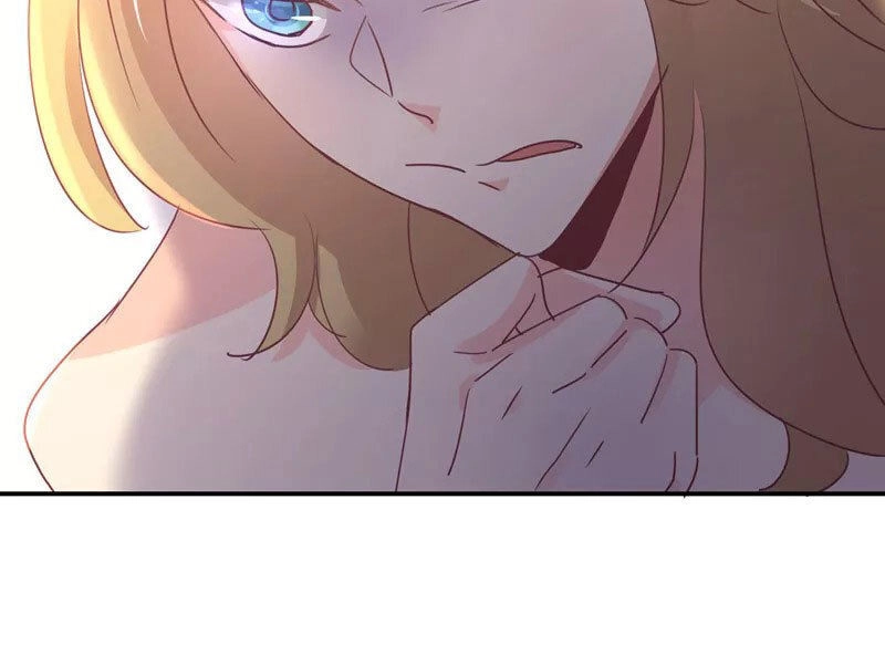 Cuồng Duệ Tiểu Thê Chapter 99 - Trang 18