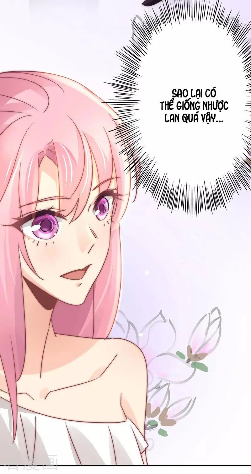 Cuồng Duệ Tiểu Thê Chapter 99 - Trang 21