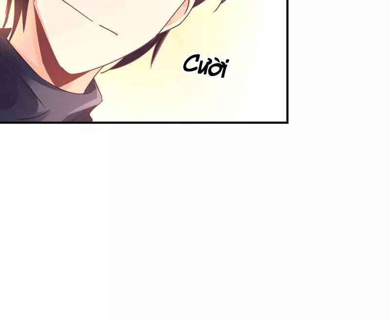 Cuồng Duệ Tiểu Thê Chapter 99 - Trang 6