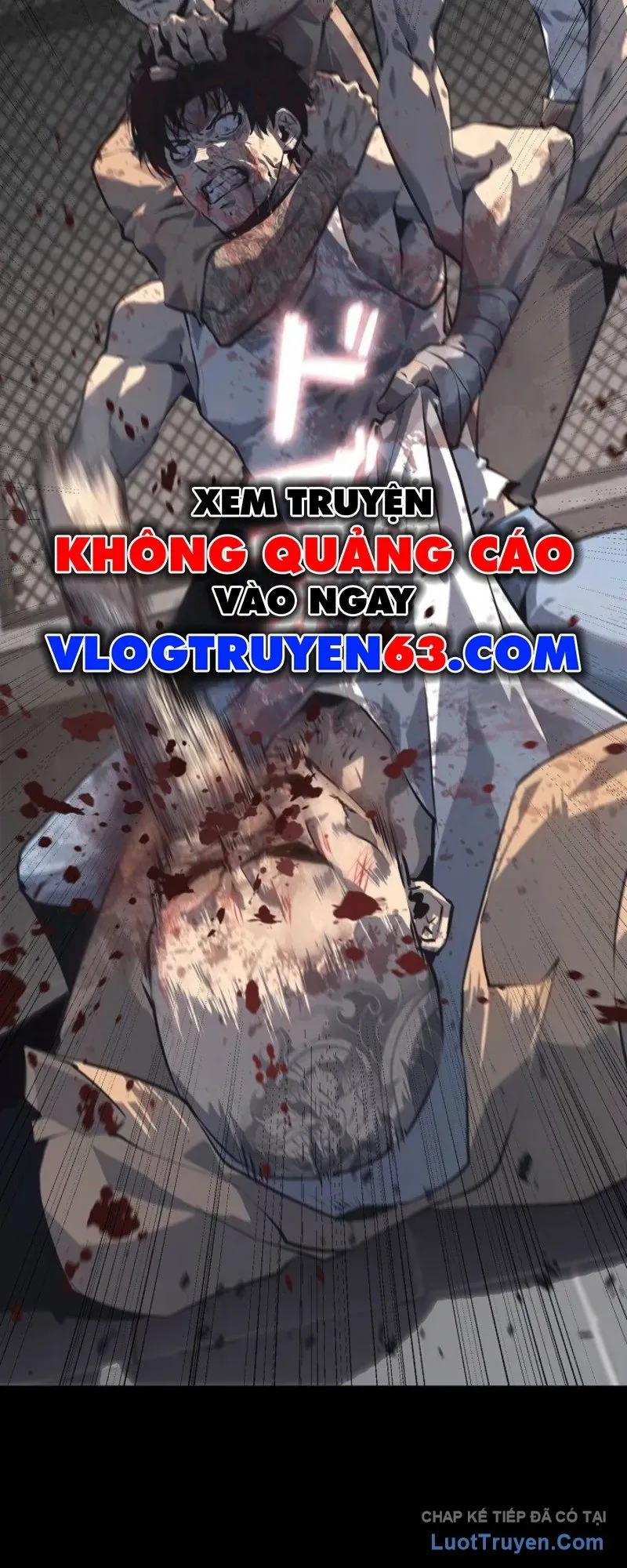 Cuồng Khuyển Chapter 1 - Trang 12
