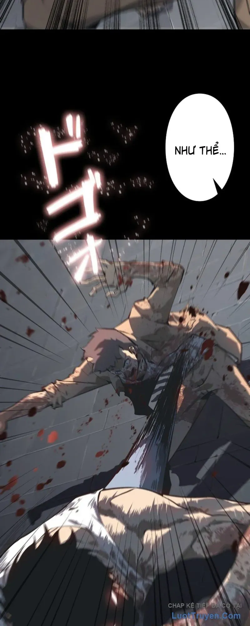 Cuồng Khuyển Chapter 1 - Trang 24