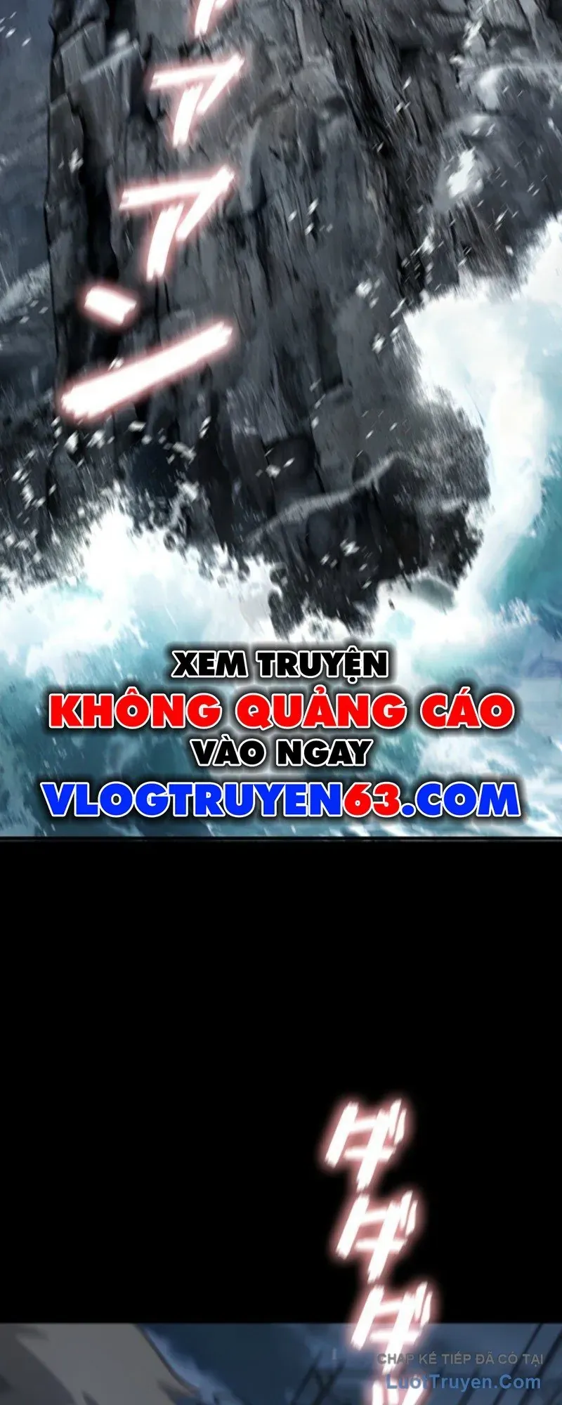 Cuồng Khuyển Chapter 1 - Trang 3