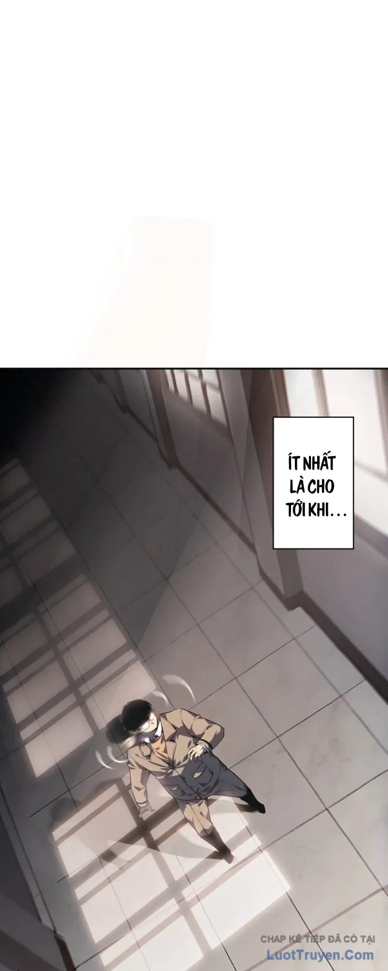 Cuồng Khuyển Chapter 1 - Trang 36
