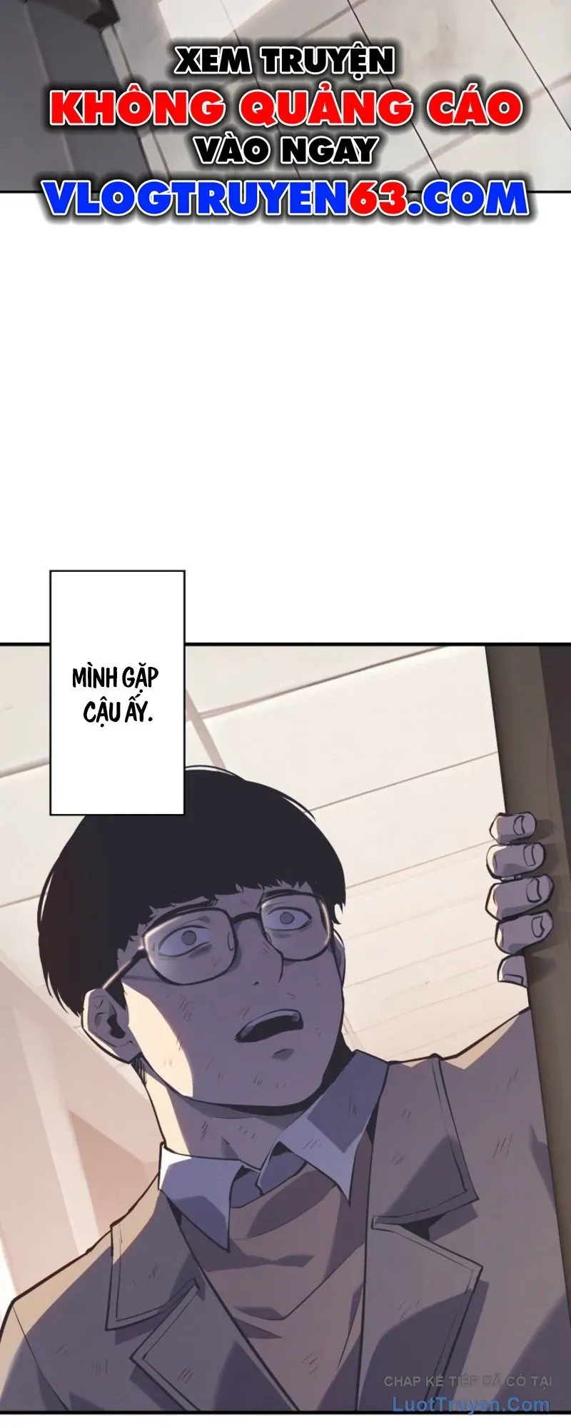 Cuồng Khuyển Chapter 1 - Trang 37