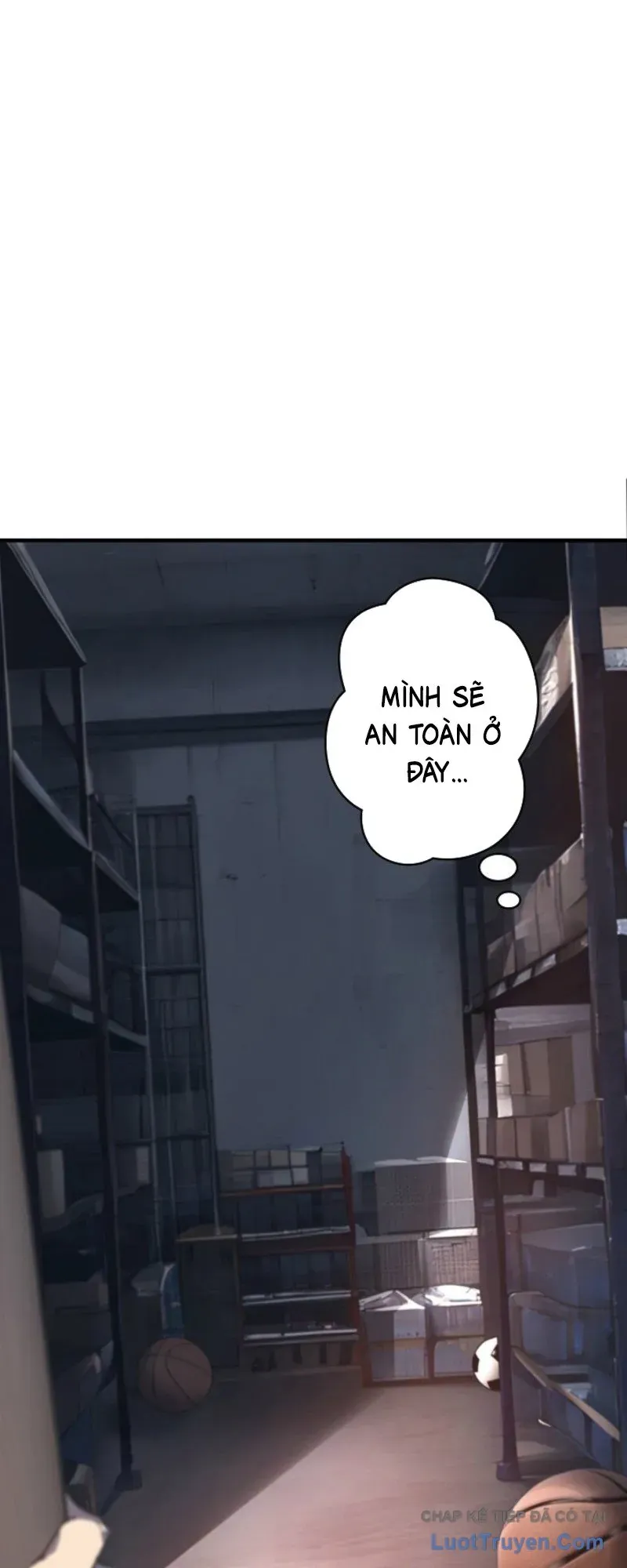 Cuồng Khuyển Chapter 1 - Trang 38
