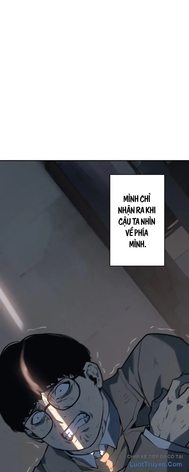 Cuồng Khuyển Chapter 1 - Trang 42