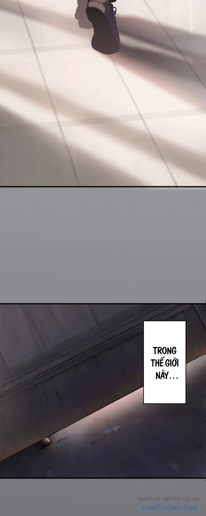 Cuồng Khuyển Chapter 1 - Trang 47