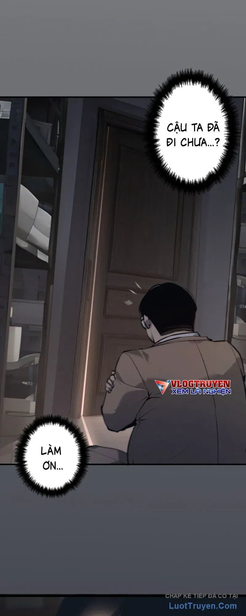 Cuồng Khuyển Chapter 1 - Trang 48