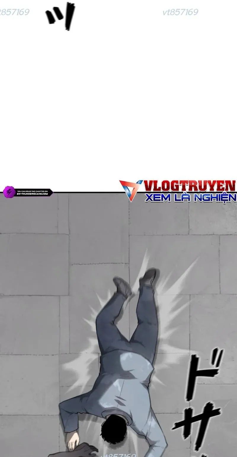 Cuồng Khuyển Chapter 10 - Trang 10