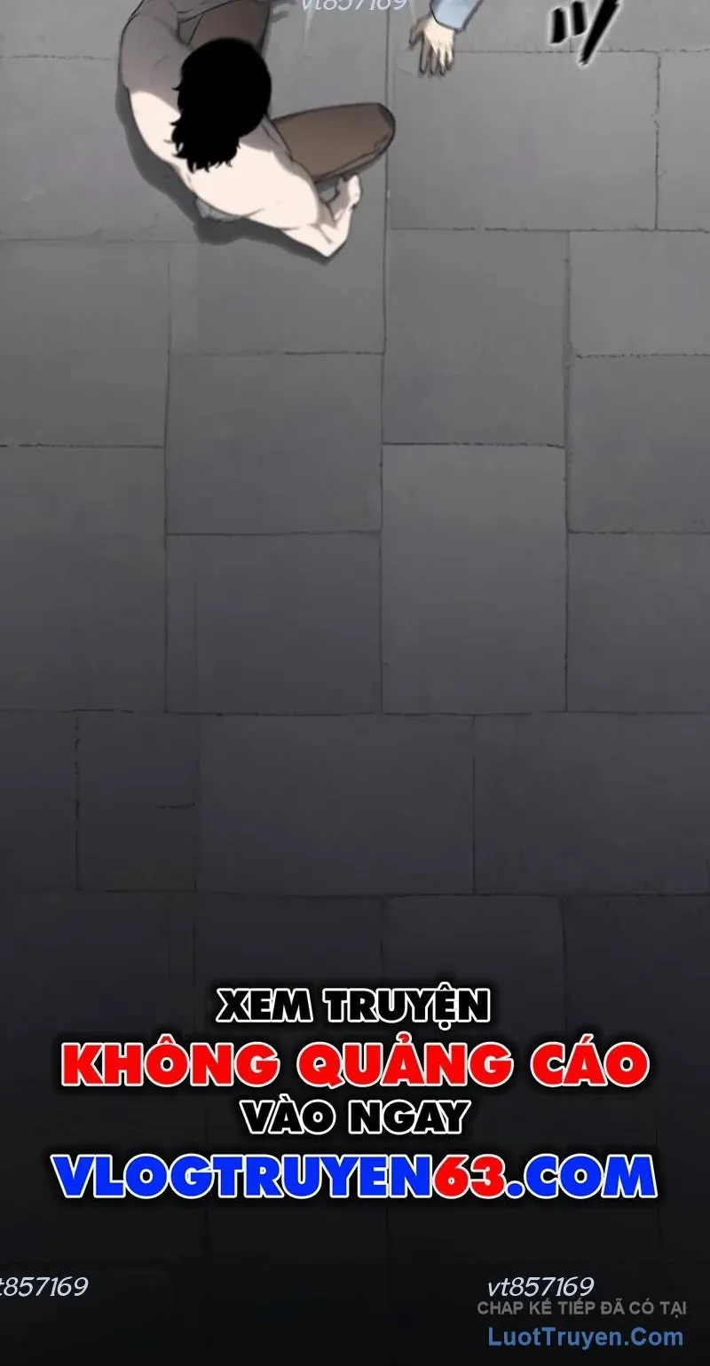 Cuồng Khuyển Chapter 10 - Trang 11