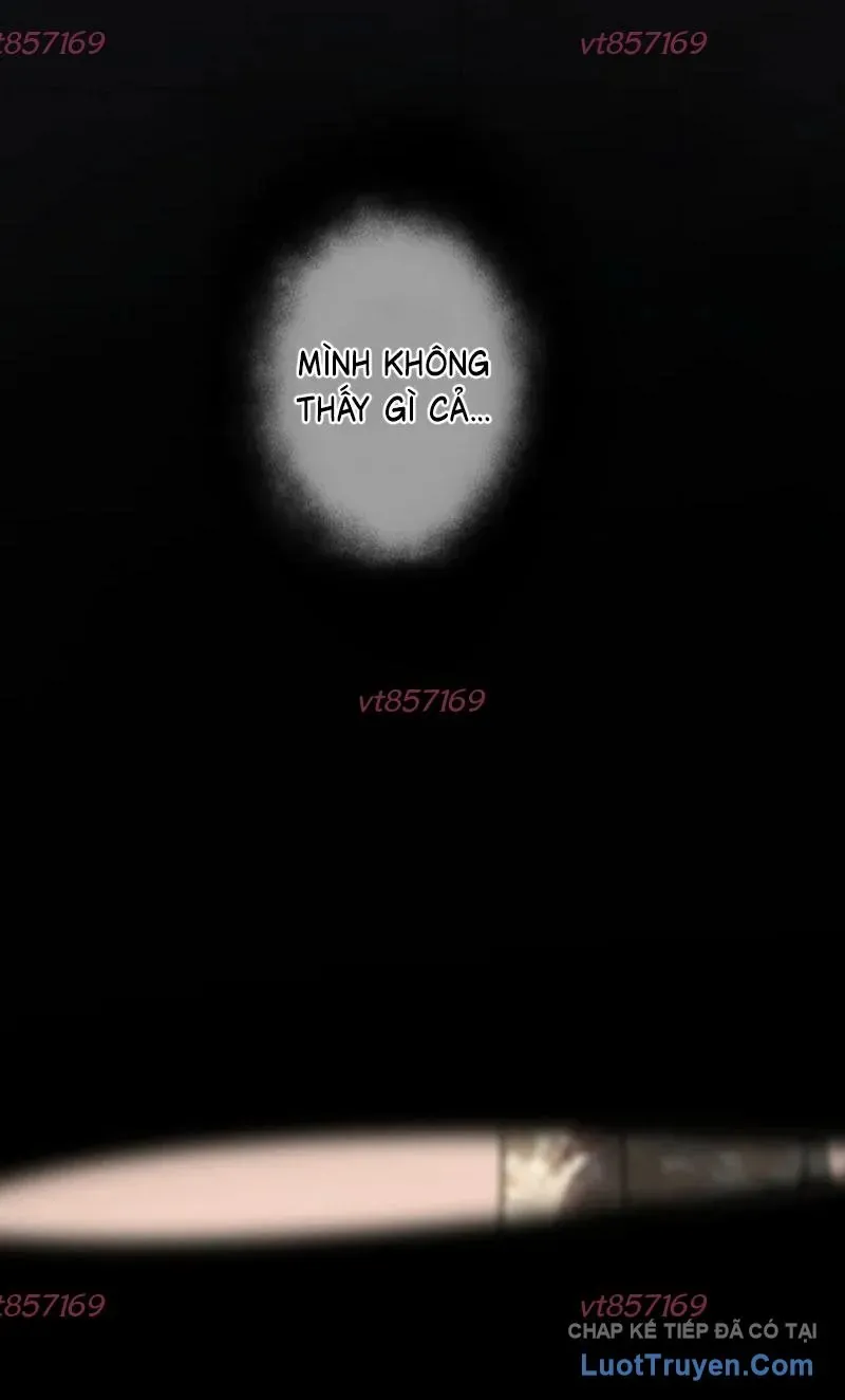 Cuồng Khuyển Chapter 10 - Trang 12